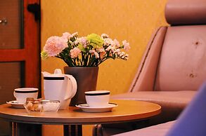 Swiss Hotel