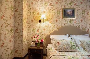 Swiss Hotel