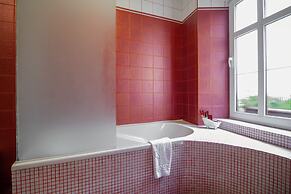 Swiss Hotel