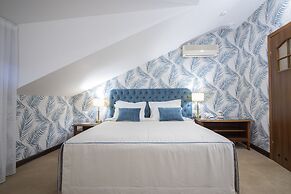 Swiss Hotel
