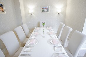 Swiss Hotel