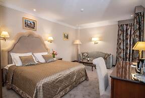 Swiss Hotel