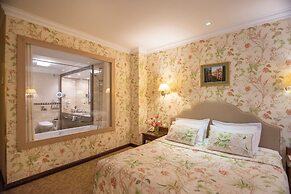 Swiss Hotel