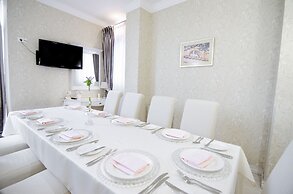 Swiss Hotel