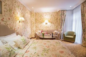 Swiss Hotel