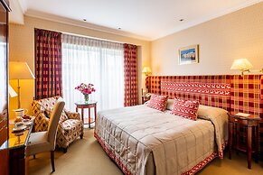 Swiss Hotel