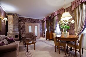 Swiss Hotel