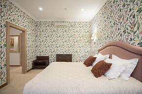 Swiss Hotel
