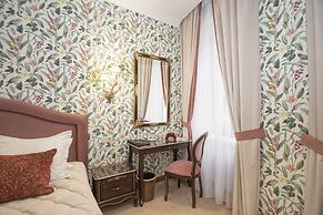 Swiss Hotel