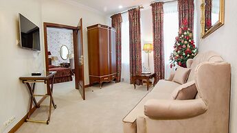 Swiss Hotel
