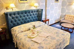 Swiss Hotel