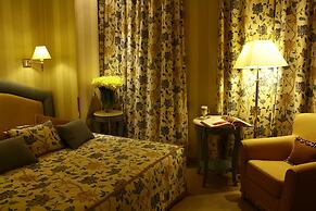 Swiss Hotel