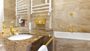 Swiss Hotel