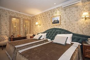 Swiss Hotel