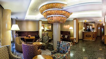 Swiss Hotel