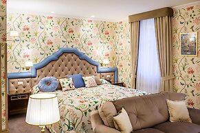 Swiss Hotel