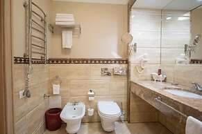 Swiss Hotel