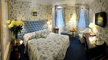 Swiss Hotel