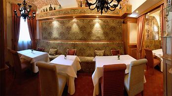 Swiss Hotel