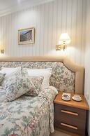 Swiss Hotel