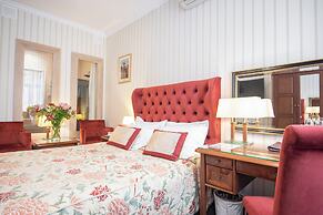 Swiss Hotel