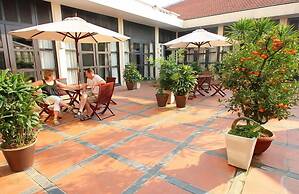 Villa Hue