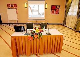 Villa Hue