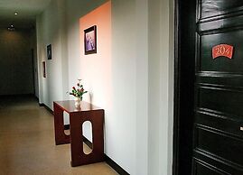 Villa Hue
