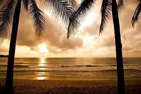 Coconut Village Resort