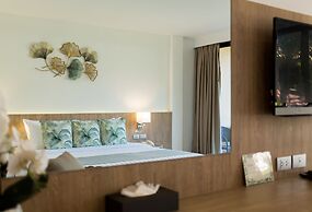 Coconut Village Resort