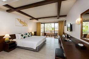 Coconut Village Resort