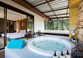 Coconut Village Resort