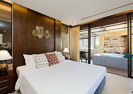 Coconut Village Resort