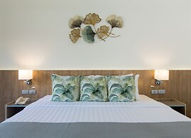 Coconut Village Resort
