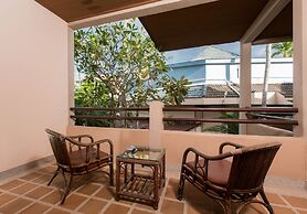 Coconut Village Resort