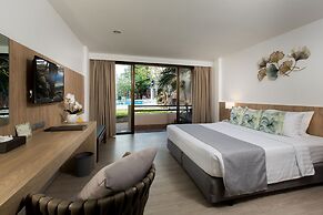 Coconut Village Resort
