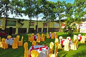 Camela Hotel & Resort
