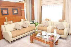 Camela Hotel & Resort