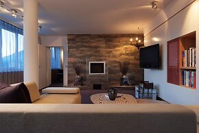 voco Villach by IHG