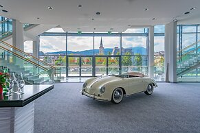 voco Villach by IHG
