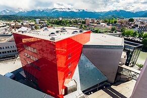 voco Villach by IHG