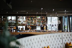 voco Villach by IHG