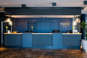 voco Villach by IHG