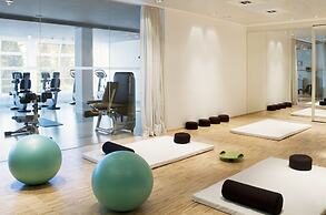 voco Villach by IHG