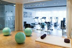 voco Villach by IHG