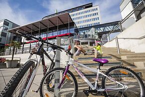 voco Villach by IHG