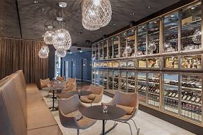 voco Villach by IHG