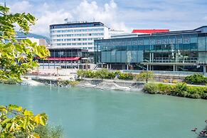 voco Villach by IHG