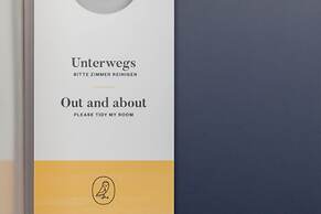 voco Villach by IHG