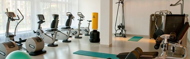 voco Villach by IHG